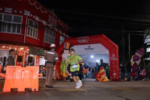 BIB: 
                            <button type="button" onclick="openModal(26224382)" class="btn btn-primary btn-sm float-right btn-popup" data-toggle="modal" data-target=".modal-high-quality">
                        <i class="fas fa-shopping-cart"></i> Add to Cart
                    </button>
                                            <button type="button" onclick="isThisMe(26224382, true)" class="btn btn-success btn-sm float-right btn-popup btn-isme hidden" data-toggle="tooltip" data-placement="bottom" title="นี่คือรูปของคุณใช่ไหม คลิกที่นี่เพื่อเอาเข้าอัลบั้ม">
                        <i class="fas fa-plus"></i> Add to album
                    </button>
                    <button type="button" onclick="isThisMe(26224382, false)" class="btn btn-warning btn-sm float-right btn-popup btn-isnotme hidden">
                        <i class="fas fa-ban"></i> Remove from album
                    </button>